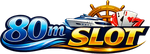 80m Slot